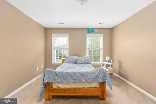 6313 Sweetbriar Dr, Fredericksburg, VA 22407 - Photo 37