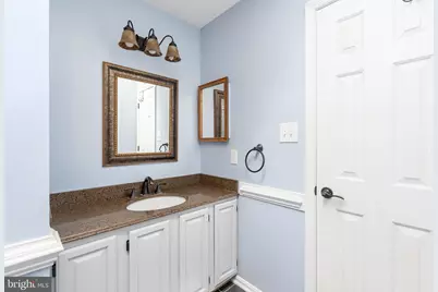 6313 Sweetbriar Drive, Fredericksburg, VA 22407 - Photo 43