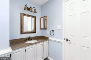6313 Sweetbriar Dr, Fredericksburg, VA 22407 - Photo 43