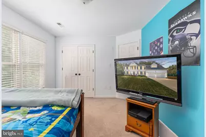 6313 Sweetbriar Drive, Fredericksburg, VA 22407 - Photo 41