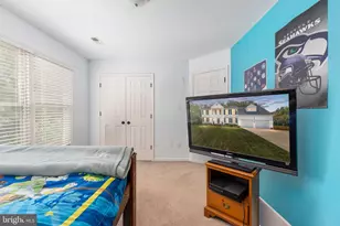 6313 Sweetbriar Dr, Fredericksburg, VA 22407 - Photo 41