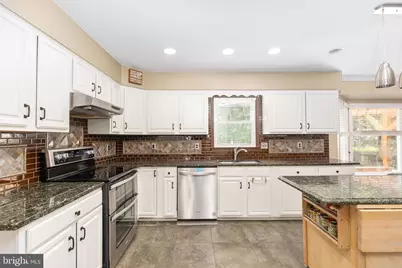 6313 Sweetbriar Drive, Fredericksburg, VA 22407 - Photo 33