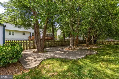6313 Sweetbriar Drive, Fredericksburg, VA 22407 - Photo 65