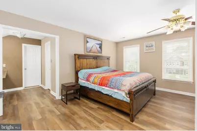 6313 Sweetbriar Drive, Fredericksburg, VA 22407 - Photo 55