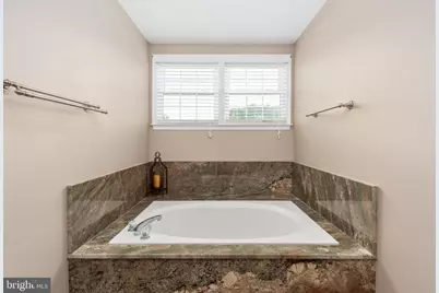 6313 Sweetbriar Drive, Fredericksburg, VA 22407 - Photo 61