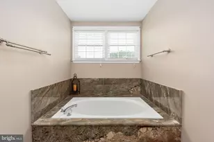 6313 Sweetbriar Dr, Fredericksburg, VA 22407 - Photo 61