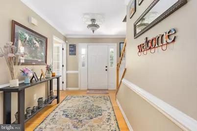6313 Sweetbriar Drive, Fredericksburg, VA 22407 - Photo 25