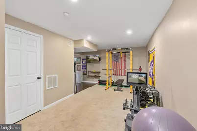 6313 Sweetbriar Drive, Fredericksburg, VA 22407 - Photo 67