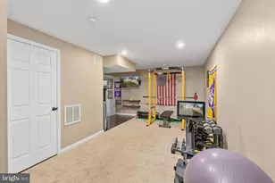 6313 Sweetbriar Dr, Fredericksburg, VA 22407 - Photo 67