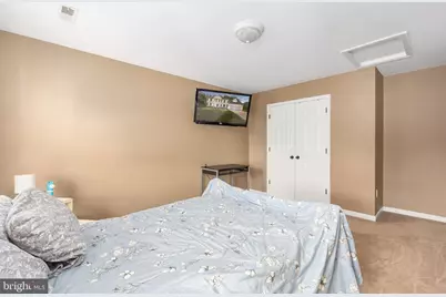 6313 Sweetbriar Drive, Fredericksburg, VA 22407 - Photo 47