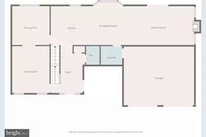 6313 Sweetbriar Drive, Fredericksburg, VA 22407 - Photo 23