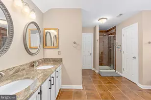 6313 Sweetbriar Dr, Fredericksburg, VA 22407 - Photo 51