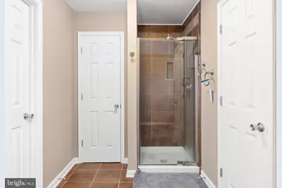 6313 Sweetbriar Drive, Fredericksburg, VA 22407 - Photo 63
