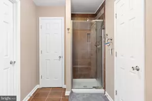 6313 Sweetbriar Dr, Fredericksburg, VA 22407 - Photo 63