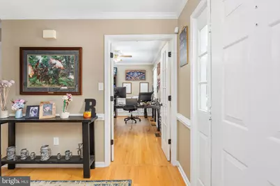 6313 Sweetbriar Drive, Fredericksburg, VA 22407 - Photo 43