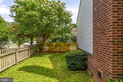 6313 Sweetbriar Drive, Fredericksburg, VA 22407 - Photo 63