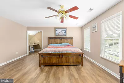 6313 Sweetbriar Drive, Fredericksburg, VA 22407 - Photo 47