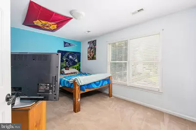6313 Sweetbriar Drive, Fredericksburg, VA 22407 - Photo 39