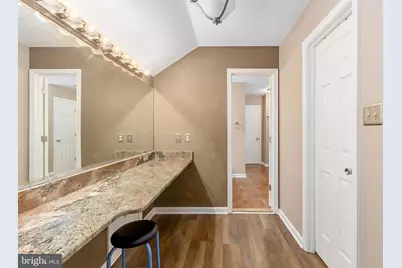 6313 Sweetbriar Drive, Fredericksburg, VA 22407 - Photo 49