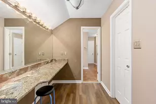6313 Sweetbriar Dr, Fredericksburg, VA 22407 - Photo 49