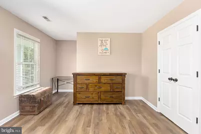 6313 Sweetbriar Drive, Fredericksburg, VA 22407 - Photo 57