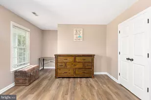 6313 Sweetbriar Dr, Fredericksburg, VA 22407 - Photo 57