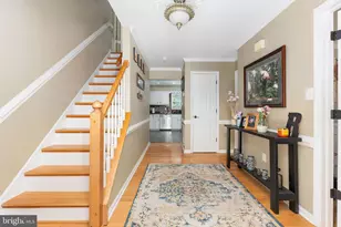 6313 Sweetbriar Dr, Fredericksburg, VA 22407 - Photo 15