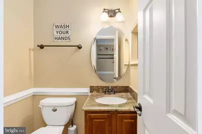 6313 Sweetbriar Drive, Fredericksburg, VA 22407 - Photo 35