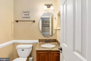 6313 Sweetbriar Dr, Fredericksburg, VA 22407 - Photo 35