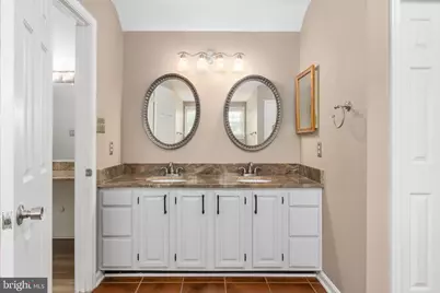 6313 Sweetbriar Drive, Fredericksburg, VA 22407 - Photo 53