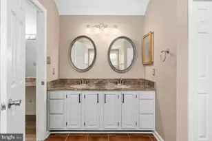 6313 Sweetbriar Dr, Fredericksburg, VA 22407 - Photo 53