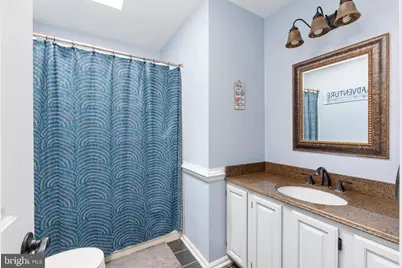 6313 Sweetbriar Drive, Fredericksburg, VA 22407 - Photo 51