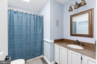 6313 Sweetbriar Dr, Fredericksburg, VA 22407 - Photo 51