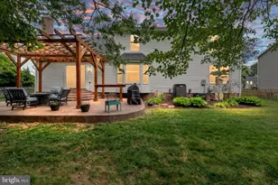 6313 Sweetbriar Dr, Fredericksburg, VA 22407 - Photo 3