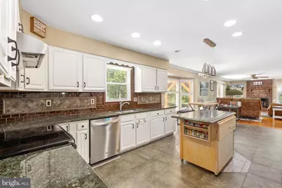 6313 Sweetbriar Drive, Fredericksburg, VA 22407 - Photo 23