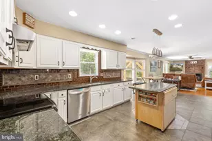 6313 Sweetbriar Dr, Fredericksburg, VA 22407 - Photo 23
