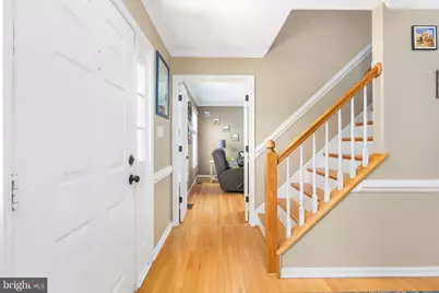 6313 Sweetbriar Drive, Fredericksburg, VA 22407 - Photo 17