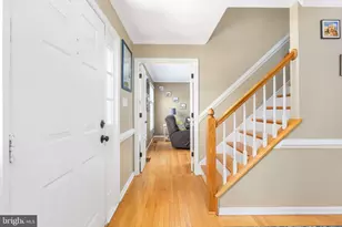 6313 Sweetbriar Dr, Fredericksburg, VA 22407 - Photo 17