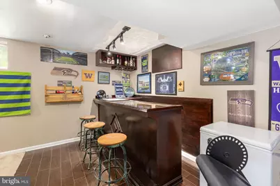 6313 Sweetbriar Drive, Fredericksburg, VA 22407 - Photo 65