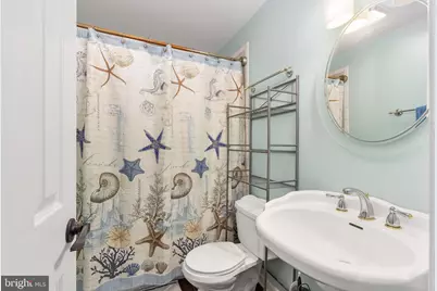 6313 Sweetbriar Drive, Fredericksburg, VA 22407 - Photo 59