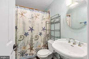 6313 Sweetbriar Dr, Fredericksburg, VA 22407 - Photo 59