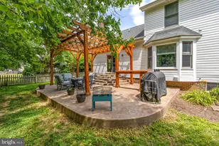 6313 Sweetbriar Dr, Fredericksburg, VA 22407 - Photo 5