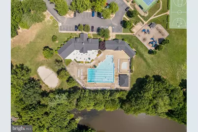 6313 Sweetbriar Drive, Fredericksburg, VA 22407 - Photo 73