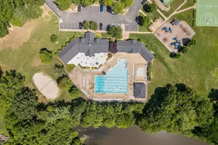6313 Sweetbriar Dr, Fredericksburg, VA 22407 - Photo 73
