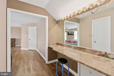 6313 Sweetbriar Drive, Fredericksburg, VA 22407 - Photo 59