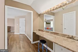 6313 Sweetbriar Dr, Fredericksburg, VA 22407 - Photo 59