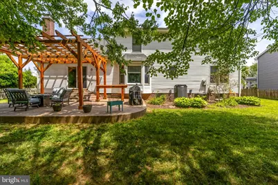 6313 Sweetbriar Drive, Fredericksburg, VA 22407 - Photo 81