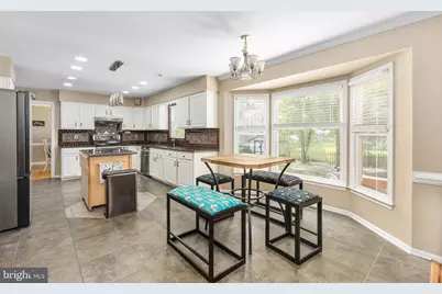 6313 Sweetbriar Drive, Fredericksburg, VA 22407 - Photo 33
