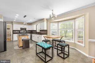 6313 Sweetbriar Dr, Fredericksburg, VA 22407 - Photo 33