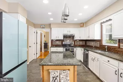 6313 Sweetbriar Drive, Fredericksburg, VA 22407 - Photo 35